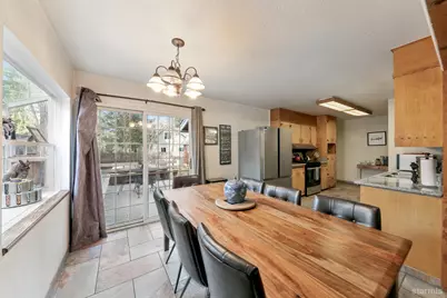 2265 Arizona Avenue, South Lake Tahoe, CA 96150 - Photo 6