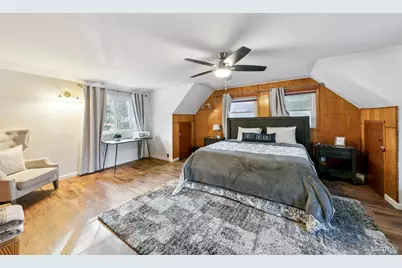 2265 Arizona Avenue, South Lake Tahoe, CA 96150 - Photo 16