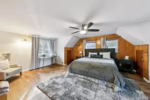 2265 Arizona Ave, South Lake Tahoe, CA 96150 - Photo 16