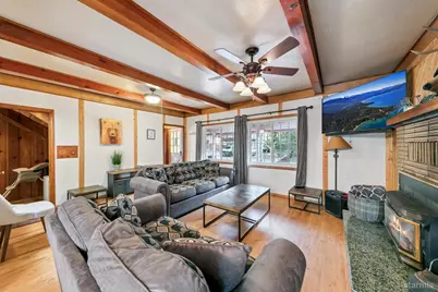 2265 Arizona Avenue, South Lake Tahoe, CA 96150 - Photo 4