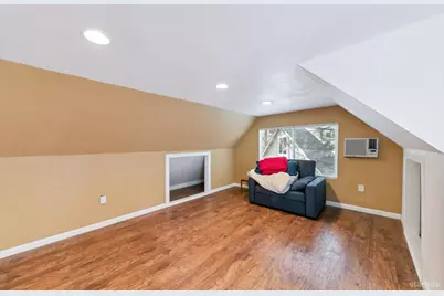 2265 Arizona Avenue, South Lake Tahoe, CA 96150 - Photo 20