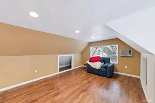 2265 Arizona Ave, South Lake Tahoe, CA 96150 - Photo 20