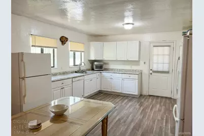 1313 Emerald Bay Road, South Lake Tahoe, CA 96150 - Photo 2