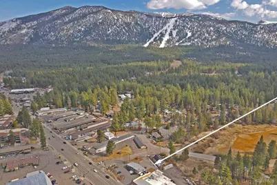 1022 Fairway Avenue, South Lake Tahoe, CA 96150 - Photo 6