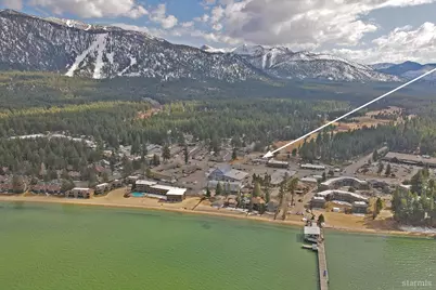 1022 Fairway Avenue, South Lake Tahoe, CA 96150 - Photo 1