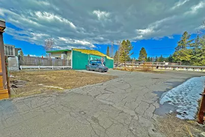 1022 Fairway Avenue, South Lake Tahoe, CA 96150 - Photo 10