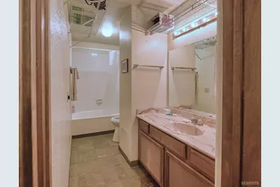 1511 Kirkwood Meadows Drive #620, Kirkwood, CA 95646 - Photo 8