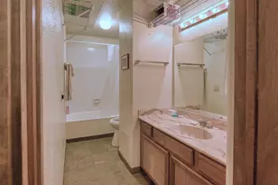 1511 Kirkwood Meadows Dr, Kirkwood, CA 95646 - Photo 8