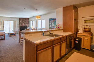 1511 Kirkwood Meadows Dr, Kirkwood, CA 95646 - Photo 12