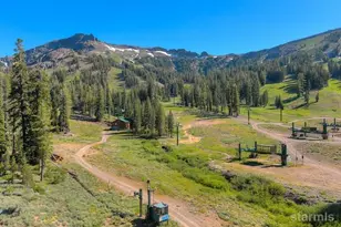 1511 Kirkwood Meadows Dr, Kirkwood, CA 95646 - Photo 18