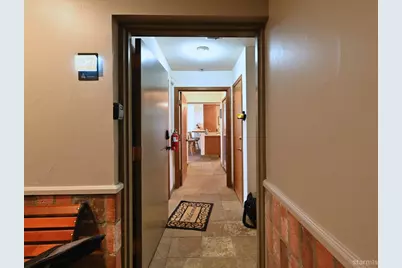 1511 Kirkwood Meadows Drive #620, Kirkwood, CA 95646 - Photo 4