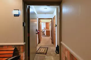 1511 Kirkwood Meadows Dr, Kirkwood, CA 95646 - Photo 4