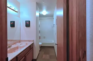 1511 Kirkwood Meadows Dr, Kirkwood, CA 95646 - Photo 14