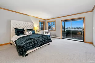 222 Beach Dr, South Lake Tahoe, CA 96150 - Photo 30