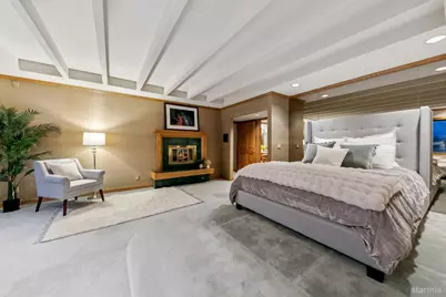 222 Beach Drive, South Lake Tahoe, CA 96150 - Photo 22