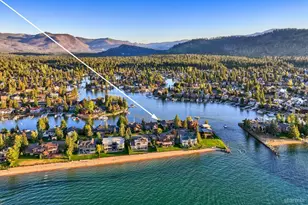 222 Beach Dr, South Lake Tahoe, CA 96150 - Photo 8