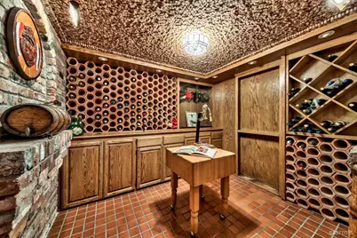 222 Beach Drive, South Lake Tahoe, CA 96150 - Photo 28