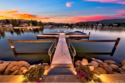222 Beach Drive, South Lake Tahoe, CA 96150 - Photo 2