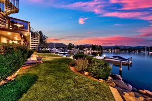 222 Beach Dr, South Lake Tahoe, CA 96150 - Photo 4