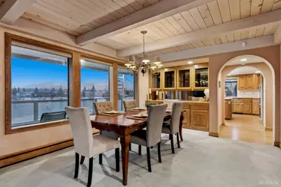 222 Beach Drive, South Lake Tahoe, CA 96150 - Photo 14