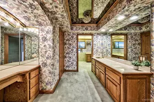 222 Beach Dr, South Lake Tahoe, CA 96150 - Photo 26