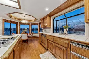 222 Beach Dr, South Lake Tahoe, CA 96150 - Photo 16