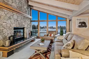 222 Beach Dr, South Lake Tahoe, CA 96150 - Photo 12