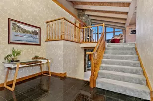 222 Beach Dr, South Lake Tahoe, CA 96150 - Photo 10