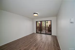 516 Emerald Bay Rd, South Lake Tahoe, CA 96150 - Photo 12