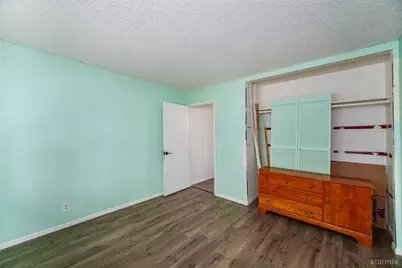 516 Emerald Bay Road #234, South Lake Tahoe, CA 96150 - Photo 26