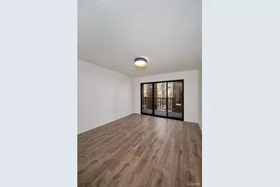 516 Emerald Bay Road #234, South Lake Tahoe, CA 96150 - Photo 14