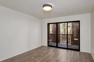516 Emerald Bay Rd, South Lake Tahoe, CA 96150 - Photo 14
