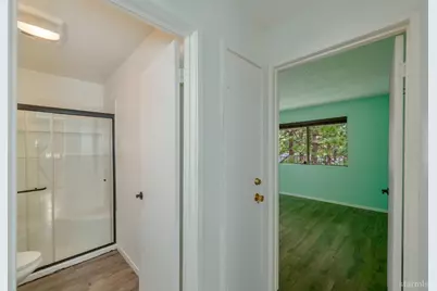 516 Emerald Bay Road #234, South Lake Tahoe, CA 96150 - Photo 24