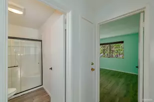 516 Emerald Bay Rd, South Lake Tahoe, CA 96150 - Photo 24