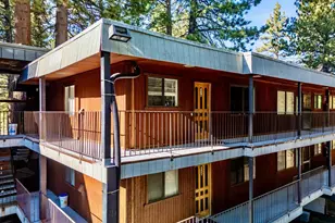 516 Emerald Bay Rd, South Lake Tahoe, CA 96150 - Photo 1