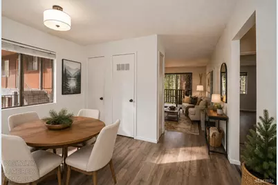 516 Emerald Bay Road #234, South Lake Tahoe, CA 96150 - Photo 6