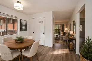 516 Emerald Bay Rd, South Lake Tahoe, CA 96150 - Photo 6