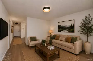516 Emerald Bay Rd, South Lake Tahoe, CA 96150 - Photo 18