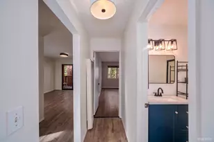 516 Emerald Bay Rd, South Lake Tahoe, CA 96150 - Photo 24