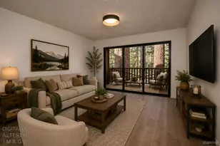 516 Emerald Bay Rd, South Lake Tahoe, CA 96150 - Photo 16