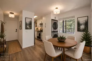 516 Emerald Bay Rd, South Lake Tahoe, CA 96150 - Photo 8