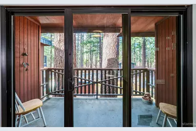 516 Emerald Bay Road #234, South Lake Tahoe, CA 96150 - Photo 16
