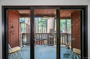 516 Emerald Bay Rd, South Lake Tahoe, CA 96150 - Photo 16