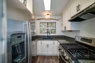 516 Emerald Bay Rd, South Lake Tahoe, CA 96150 - Photo 14