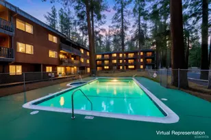 516 Emerald Bay Rd, South Lake Tahoe, CA 96150 - Photo 36