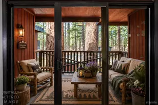 516 Emerald Bay Rd, South Lake Tahoe, CA 96150 - Photo 20
