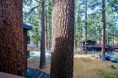 516 Emerald Bay Road #234, South Lake Tahoe, CA 96150 - Photo 18