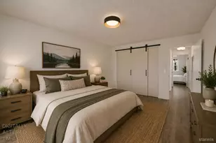 516 Emerald Bay Rd, South Lake Tahoe, CA 96150 - Photo 28