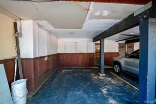 516 Emerald Bay Rd, South Lake Tahoe, CA 96150 - Photo 38
