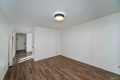516 Emerald Bay Road #234, South Lake Tahoe, CA 96150 - Photo 14
